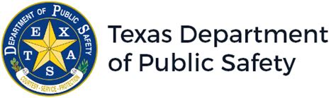 Texas Department Of Public Safety vs. Chanel Batiste 